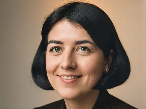 andreasberg,irani,malalai,azalina,abdullayeva,rajavi,khakpour,zoabi,esfahani,dzhindzhikhashvili,hayati,mideksa,laib,kounalakis,navtej,kochhar,behbehani,golmohammadi,ramazanzadeh,niculescu,Art,Artistic Painting,Artistic Painting 06