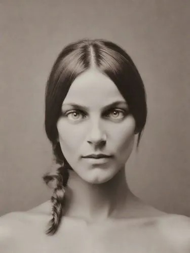 veruschka,vinoodh,khnopff,tintype,photogravure,avedon,collodion,tintypes,rankin,macgraw,edwige,sepia,portishead,blumenfeld,woman's face,woman face,piene,demarchelier,molko,naiad