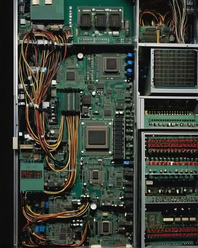 motherboard,mother board,circuit board,mainboard,compactpci,terminal board,motherboards,mainboards,microcomputer,empanel,cemboard,main board,rackmount,ultrasparc,oscilloscopes,pcbs,pcb,computer system,graphic card,digidesign,Conceptual Art,Sci-Fi,Sci-Fi 17