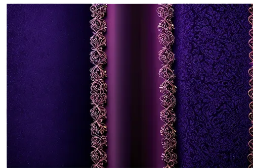 purpleabstract,purple wallpaper,curtain,a curtain,textile,fabric texture,purpureum,subwavelength,paisley digital background,fabric design,purple background,bandana background,mermaid scales background,purple frame,lace border,purpureus,lappets,brocade,theater curtain,lace curtains,Art,Classical Oil Painting,Classical Oil Painting 10