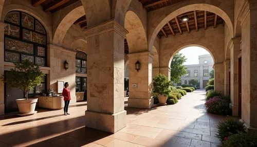 cloisters,amanresorts,courtyards,inside courtyard,courtyard,stanford university,cloister,archways,sapienza,sursock,cloistered,peristyle,cortile,arcaded,breezeway,atriums,colonnades,hearst,stanford,celsus library