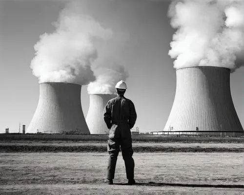 nuclear power,nucleaire,nuclear waste,internuclear,nuclear power plant,nuclearisation,Photography,Documentary Photography,Documentary Photography 10