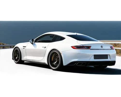 gt3,tags gt3,porsche gt,porsche,porsche 911 turbo,porsche gt3,porsche targa,porsche cayman,porsche 911 gt3,porsche 718,991,porsche turbo,porsche 911,porsche panamera,cayman,porsche 911 gt2,porsche 911 targa,porsche gt3 rs,porsche boxster,performance car,Photography,Black and white photography,Black and White Photography 10