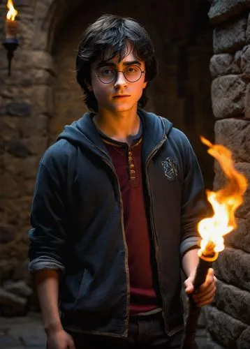 gryffindor,potter,harry potter,pyrokinesis,flickering flame,pyromaniac,wizarding,fire background,azkaban,harrynytimes,candle wick,triwizard,harryb,arcanjo,pottermania,firelord,raistlin,smouldering torches,flamel,diagon,Conceptual Art,Fantasy,Fantasy 04