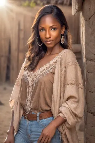 monifa,dirie,rasheeda,brandi,kouroussa,tamika,Photography,Realistic