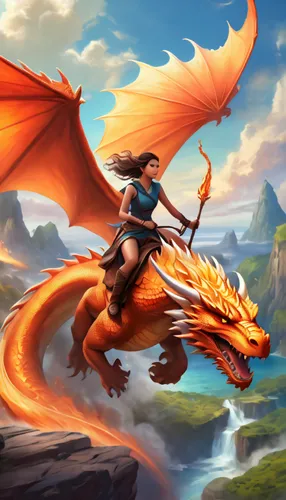 charizard,gryphon,dragon li,painted dragon,dragon,dragon fire,dragon of earth,heroic fantasy,fire breathing dragon,dragons,dragon slayer,draconic,dragon design,wyrm,dragon bridge,fantasy art,fantasy p