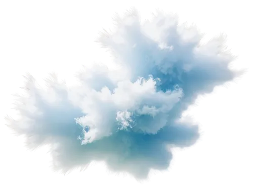 cloud image,cloud shape frame,cloud mushroom,cloud of smoke,abstract smoke,emission fog,cloud play,cloud shape,cloud,cumulus nimbus,abstract air backdrop,cloudburst,raincloud,cloud roller,paper clouds,smoke background,about clouds,mandelbrodt,cloud mountain,cloudiness,Illustration,Paper based,Paper Based 06