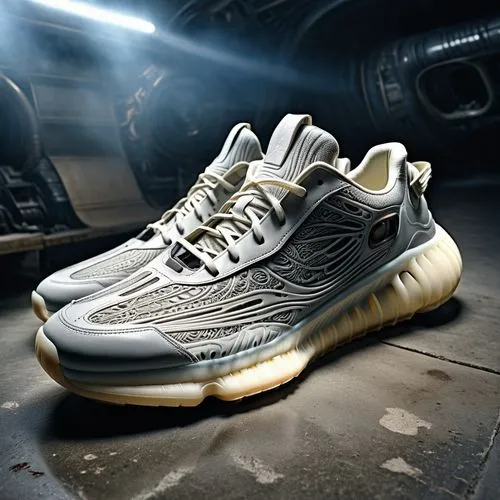 galaxies,mission to mars,spacs,spaceships,metallics,consortium,dooms,lightyears,fluxes,metallic,space ships,galaxity,air force,astronautics,metallic feel,spaceflights,golden coral,outer space,dese,safaris