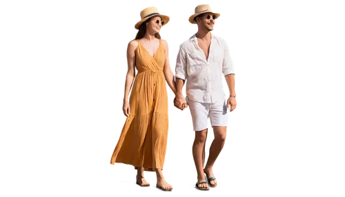 summer items,one-piece garment,summer clothing,panama hat,roaring twenties couple,women's clothing,mannequin silhouettes,two piece swimwear,vintage man and woman,sun hats,menswear for women,women clothes,mannequins,fashion vector,fashion illustration,sackcloth textured,flapper couple,mock sun hat,gradient mesh,yellow sun hat,Photography,Artistic Photography,Artistic Photography 14