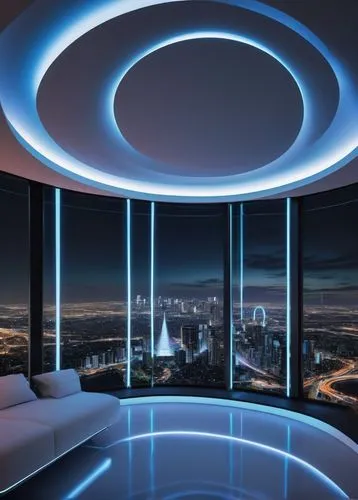 sky apartment,ufo interior,penthouses,skyloft,skybar,spaceship interior,sky space concept,apartment lounge,living room modern tv,luxury suite,plasma tv,sky city tower view,modern living room,skydeck,livingroom,skybox,skycycle,o2 tower,great room,damac,Art,Classical Oil Painting,Classical Oil Painting 05