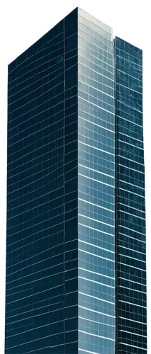 skyscraper,the skyscraper,high-rise building,skyscrapers,skyscapers,glass building,skycraper,glass facade,office buildings,pc tower,croydon facelift,tall buildings,glass facades,costanera center,residential tower,highrise,bulding,1wtc,1 wtc,high-rise,Illustration,Japanese style,Japanese Style 08