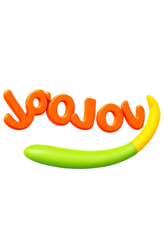 jawbone,pellworm,dog chew toy,nowyjork,honeydew,gnaw,daewoo,arrowroot,uparrow,jaśminowy,silcrow,noodle bowl,ovoo,wordart,growian,glowworm,scumwort,spoon,sew,manchow soup,Art,Classical Oil Painting,Classical Oil Painting 04