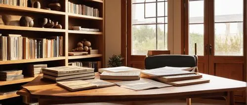 study room,reading room,assay office in bannack,bookcases,bookshelves,writing desk,carrels,bookbinders,cookbooks,bookcase,wooden desk,schoolroom,study,scriptorium,bibliotheca,search interior solutions,working space,bibliographical,bureau,bibliographer,Conceptual Art,Daily,Daily 34