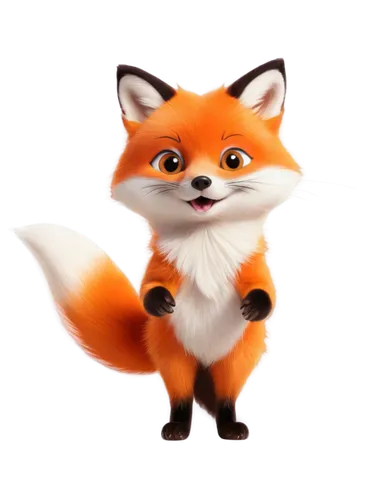 outfox,foxl,foxxy,foxbat,a fox,foxxx,garrison,cute fox,fox,little fox,redfox,sparx,foxen,adorable fox,foxpro,the red fox,foxmeyer,red fox,foxe,foxman,Illustration,Japanese style,Japanese Style 20