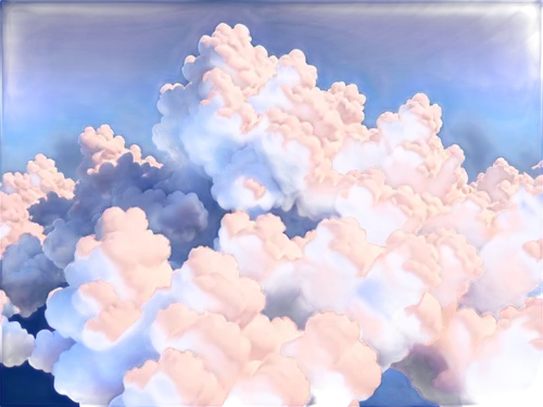 cloud mountain,paper clouds,cloud image,cloud mushroom,cloud shape frame,cloud mountains,sea of clouds,cloud play,partly cloudy,clouds,cloud towers,sky clouds,little clouds,cumulus cloud,cloud roller,birthday banner background,cumulus nimbus,cloud formation,cloudporn,fall from the clouds,Unique,3D,Low Poly