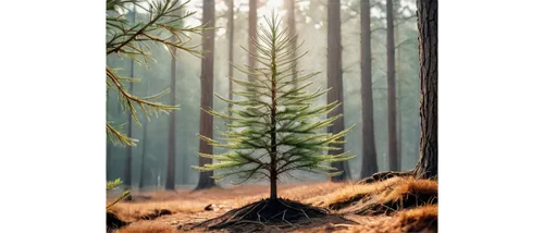 watercolor pine tree,spruce-fir forest,fir forest,fir needles,pine tree,fir tree silhouette,small tree,fir-tree branches,forest background,coniferous forest,pine-tree,spruce needles,forest tree,fir tree,pine trees,fir trees,silvertip fir,pine needles,pine branches,fir branches,Photography,Fashion Photography,Fashion Photography 03