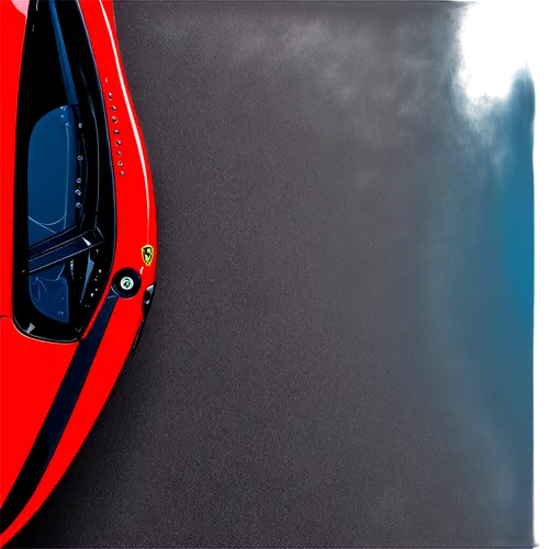 porthole,door mirror,exterior mirror,taillight,car mirror,red blue wallpaper,color frame,taillights,tail light,paintwork,portholes,pinstriping,frame mockup,wing mirror,side mirror,metallic door,magic mirror,red and blue heart on railway,derivable,marussia,Illustration,Vector,Vector 01