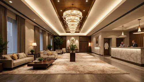 hotel lobby,luxury hotel,luxury home interior,lobby,hotel hall,intercontinental,concierge,interior decoration,rotana,sofitel,hallway,hallway space,modern decor,guestrooms,contemporary decor,westin,penthouses,interior design,interior decor,interior modern design