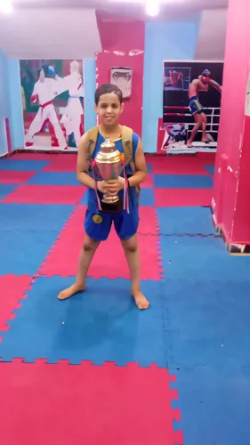 muay thai,kickboxing,vovinam,jeet kune do,lethwei,hapkido,sumo wrestler,amnat charoen,siam fighter,sambo (martial art),shoot boxing,silambam,mixed martial arts,combat sport,sanshou,pencak silat,pankra