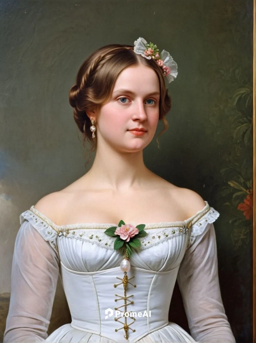 Princess Mathilde Caroline of Bavaria (German: Mathilde Karoline Friederike Wilhelmine Charlotte von Bayern) (Augsburg, 30 August 1813 – Darmstadt, 25 May 1862) was the second child and eldest daughte