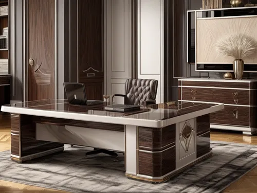 secretary desk,sideboard,writing desk,search interior solutions,furniture,tv cabinet,entertainment center,cabinetry,dark cabinetry,armoire,chiffonier,antique furniture,furnitures,danish furniture,dini