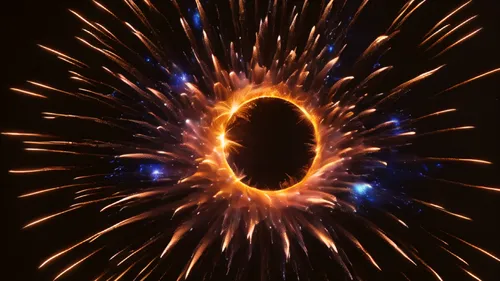 pyrotechnic,fireworks background,plasma ball,fire ring,fireworks art,firework,electric arc,supernova,pyromania,steelwool,fireworks,ring of fire,netburst,monocerotis,supernovae,pellumbi,particle,explode,oriflamme,pyrotechnics,Photography,General,Natural