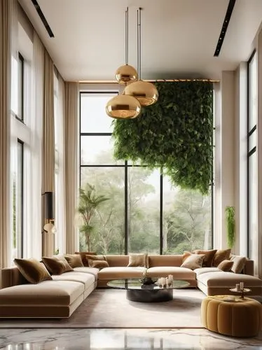 interior modern design,modern living room,modern decor,living room,livingroom,interior design,contemporary decor,natuzzi,interior decoration,donghia,luxury home interior,minotti,sitting room,berkus,houseplant,intensely green hornbeam wallpaper,modern minimalist lounge,interior decor,modern room,ficus,Illustration,American Style,American Style 11