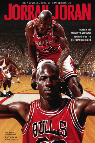 michael jordan,magazine cover,cover,jordan,cd cover,jordan tours,jordan shoes,jordans,air jordan,book cover,bulls,soars,album cover,goats,magazine - publication,packshot,sports collectible,jordan fields,media concept poster,film poster,Conceptual Art,Daily,Daily 01