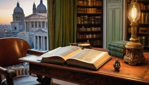 reading room,bibliotheca,study room,book wallpaper,old library,athenaeum,bibliophile,encyclopaedias,celsus library,bibliotheque,bibliographical,bookcases,britannica,unidroit,bodleian,bibliology,lectio,encyclopedists,bookshelves,libri,Art,Artistic Painting,Artistic Painting 02