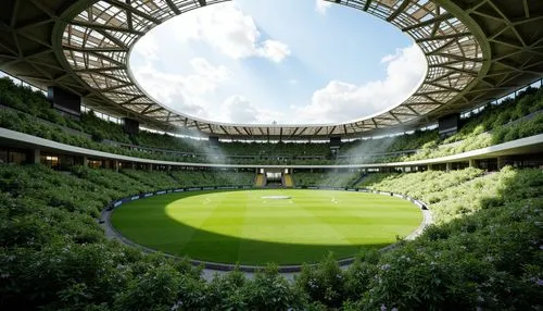 geoffroi,bernabeu,sanpaolo,geoffroy,forest ground,stadia,maracana,luzhniki,skydome,alvalade,stadiums,football stadium,gerland,olimpico,waldstadion,meazza,stadio,gelredome,bayarena,soccer field