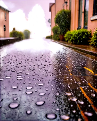 ukrainy,rained,rain drops,rain droplets,rainswept,rainstorm,raindrops,pluie,heavy rain,raining,rain,rainfall,sodden,downpours,aquaplaning,raindrop,rainwater drops,raindance,light rain,pouring,Illustration,Realistic Fantasy,Realistic Fantasy 40