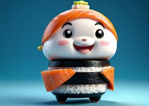 kewpie doll,kirdyapkin,banacci,kewpie,minimo,kidrobot,danaus,pongo,pierrot,kokeshi doll,dumpty,bingbu,humpty,fluyt,tartabull,cute cartoon character,dunny,aksener,3d render,tweedle