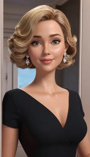 lubomirski,jennifer lawrence - female,hollywood actress,anastasiadis,female hollywood actress,adrien,Unique,3D,3D Character