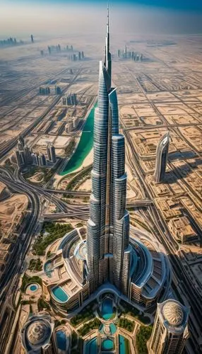 dubai,dubia,burj khalifa,dubay,mubadala,burj,largest hotel in dubai,tallest hotel dubai,burj kalifa,khalidiya,uae,united arab emirates,kuwaiti,quatar,meydan,futuristic architecture,khaleej,emaar,united arabic emirates,emirati,Art,Classical Oil Painting,Classical Oil Painting 31