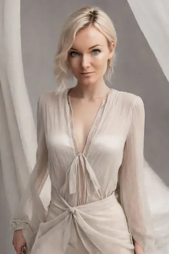 wedding dress,elegant,wedding suit,elsa,blonde in wedding dress,bridal,white silk,daenerys,bridal dress,elyse,emilia,silver wedding,angelic,bridesmaid,marilyn monroe,pixie,bridewealth,elegance,mother of the bride,wedding gown,Photography,Realistic