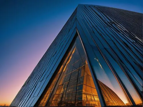 harpa,glass facade,snohetta,mcmoran,bjarke,riksbank,difc,glass facades,vinoly,vdara,glass building,libeskind,bunshaft,hearst,masdar,citicorp,structural glass,tishman,glass pyramid,commerzbank,Art,Artistic Painting,Artistic Painting 06