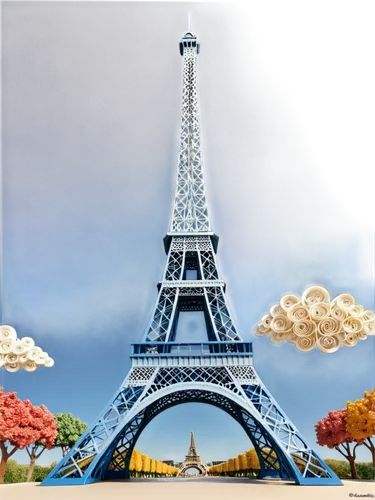 paris clip art,french digital background,eifel,the eiffel tower,universal exhibition of paris,eiffel tower,eiffel tower french,parigi,eiffel,pariz,minar,landscape background,eurotower,paris,parisii,champ de mars,trocadero,parisot,paree,background vector,Unique,Paper Cuts,Paper Cuts 09