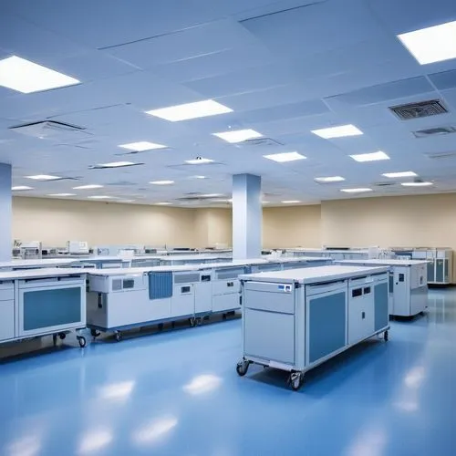 laboratories,cleanrooms,laboratory information,biotechnology research institute,chemical laboratory,laboratorium,perkinelmer,laboratory,radiopharmaceutical,biopharmaceuticals,laboratoires,cleanroom,biopharmaceutical,labcorp,lifesciences,biomanufacturing,lab,laboratoire,biotechnical,microfabrication,Photography,General,Realistic