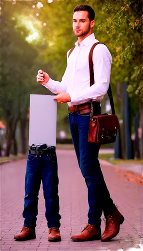 saeid,briefcase,sales man,3d model,multinvest,salesman,shinholster,men clothes,zahran,peyman,milkman,3d man,mcartor,man with a computer,sebbag,hasan,3d albhabet,erhan,briefcases,sfm,Illustration,Realistic Fantasy,Realistic Fantasy 34