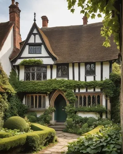 dumanoir,elizabethan manor house,oxshott,abinger,chilham,tylney,sussex,woldingham,ightham,agecroft,chilcote,winterbourne,vicarage,windlesham,holmbury,standen,english garden,maplecroft,hillcourt,nonsuch,Conceptual Art,Daily,Daily 20