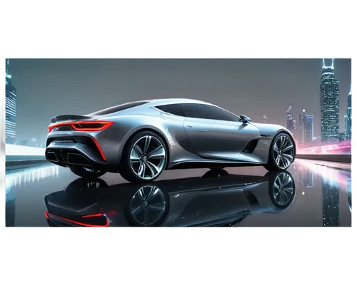 futuristic car,italdesign,concept car,electric sports car,mercedes ev,mercedes eqc,futuristic landscape,bmw i8 roadster,tron,bmw 80 rt,futuristic,electric mobility,illustration of a car,3d car wallpaper,tesler,car wallpapers,qnx,automobil,electric car,rinzler,Illustration,Retro,Retro 24