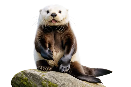 otterlo,wilderotter,polecat,water marten,mustelid,seel,otterness,otterloo,a young sea lion,california sea lion,otter,fulgens,ermine,mustelidae,sea lion,loutre,lun,furet,sealy,ferret,Conceptual Art,Daily,Daily 06