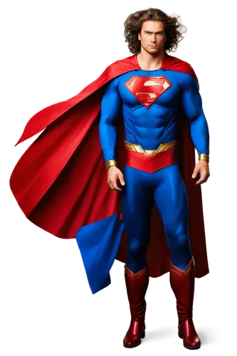 super man,red super hero,superman,super hero,super power,celebration cape,big hero,superman logo,super dad,comic hero,superhero background,superhero,super,caped,super cell,figure of justice,electrical contractor,super woman,hero,web designer,Illustration,Realistic Fantasy,Realistic Fantasy 35