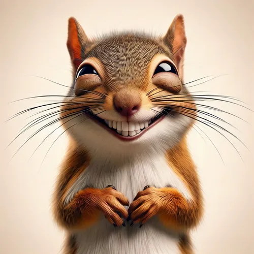 chipmunk,squirell,squirrel,funny animals,hungry chipmunk,douglas' squirrel,abert's squirrel,cute cartoon character,sciurus carolinensis,the squirrel,squirrels,sciurus,grin,chipping squirrel,tree chipmunk,anthropomorphized animals,smilie,a smile,chipmunk pokes,relaxed squirrel