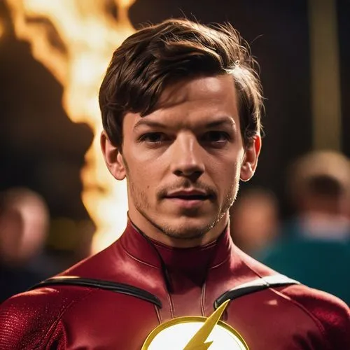 flash,tomlinson,speedster,barry,external flash,captain marvel,metahuman,flashpoint,shazam,speedsters,hazam,flamebird,smallville,stutman,flashnet,firestorm,firelord,monel,rodimer,pheonix,Photography,General,Cinematic