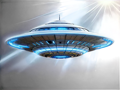 ufo intercept,ufologist,ufologists,ufos,saucer,ufo,uss voyager,starbase,ufology,alien ship,flying saucer,nacelles,ufo interior,transwarp,unidentified flying object,mothership,aurealis,enterprise,starship,skyship,Conceptual Art,Daily,Daily 24