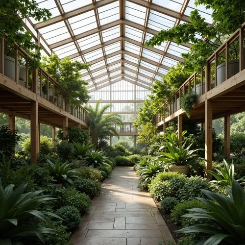 atriums,wintergarden,winter garden,conservatory,the palm house,bellingrath gardens,botanical garden,botanical gardens,kew gardens,palm house,the old botanical garden,woodway,glasshouse,fernery,royal botanic garden,atrium,garden of plants,wisley,phipps,gardens