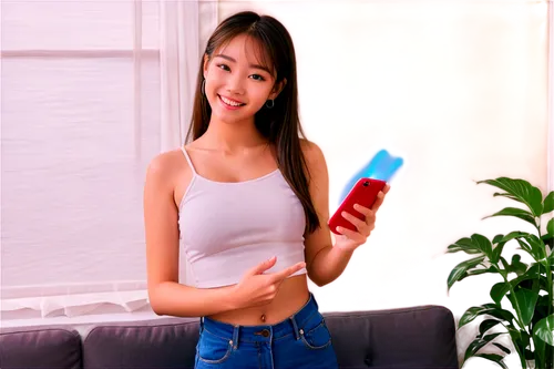 popsicle,ayami,icepop,greenscreen,red popsicle,makiko,asian girl,ice pop,lihui,xiaohui,jihui,riho,popsicles,yingjie,jianwen,sihui,jianqi,ayako,mikiko,hbbtv,Illustration,Japanese style,Japanese Style 03