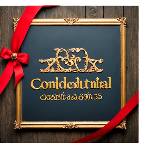 condell,comital,conditionally,confidentially,concealment,conatel,concealable,cornelissen,considerable,centralizer,confer,continentals,concerted,confederal,contravention,counselled,concessional,constabulary,condita,confidential,Art,Classical Oil Painting,Classical Oil Painting 03