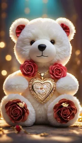 3d teddy,valentine bears,teddy bear,teddybear,cute bear,bear teddy,plush bear,teddy bear waiting,teddy bear crying,teddy teddy bear,teddy bears,rose png,bebearia,romantic rose,teddybears,teddy,teddies,valentines day background,bearhug,cuddly toys,Photography,General,Cinematic